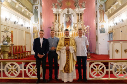 bierzmowanie 11.06.2021_69